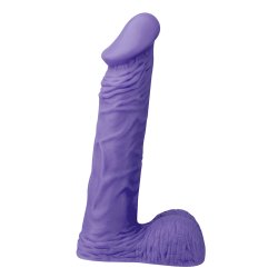 Dong Lilla dildo 20 cm