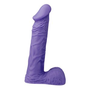 Dong Lilla dildo 20 cm