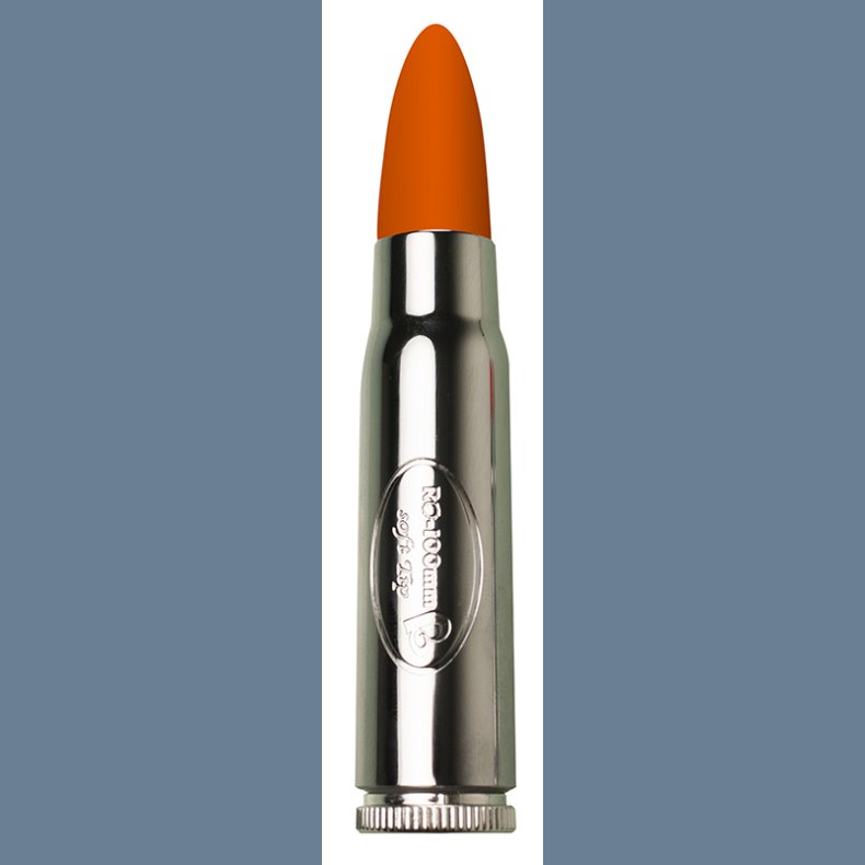 100mm Patron Vibrator