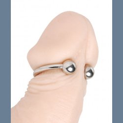 Stl Penis Ring