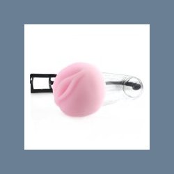 Vagina Penis Pumpe