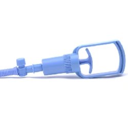 Original Penis Pumpe