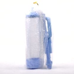 Original Penis Pumpe