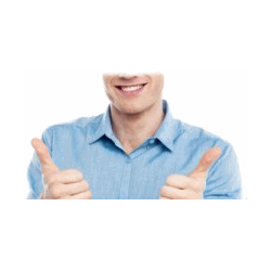 X-MEN Genopladelig Automatisk Penispumpe