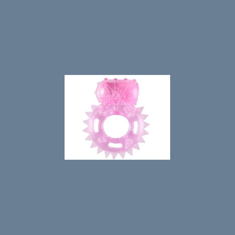 Penis Ring