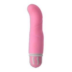Pink Intim Vibrator