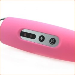 Wand Cool Style Massager