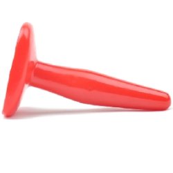 Begynder Anal Butt Plug