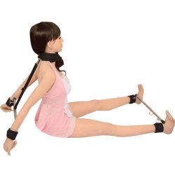 Bar og Hndmanchet St