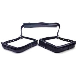 Sex Position Holder.