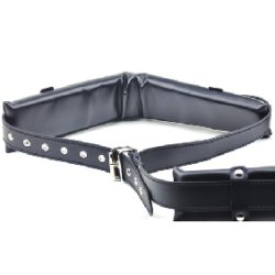 Sex Position Holder.