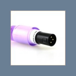 Anal Kugle Tilbehr For Sex Maskine