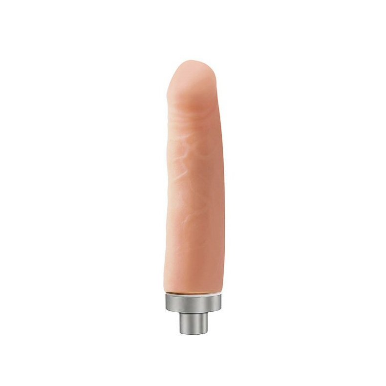 Dildo Tilbehr For Robo FUK