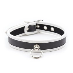 Halsb�nd med O-ring