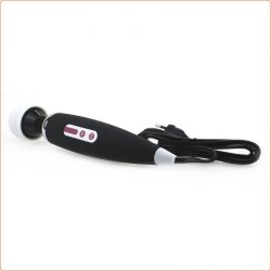 Wand Cool Style Massager