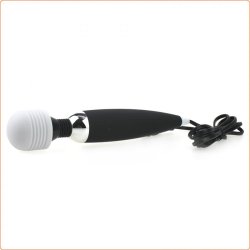 Wand Cool Style Massager