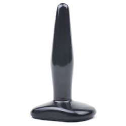 Begynder Anal Butt Plug