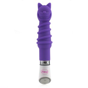 Magic Fairy Beast Head Women Vibrator