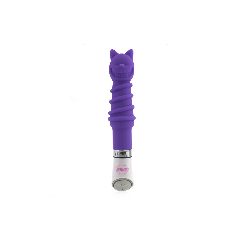 Magic Fairy Beast Head Women Vibrator