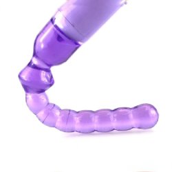 Anal Kugle Tilbehr For Sex Maskine