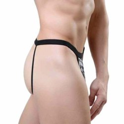 Leopard streng til rigtige mnd