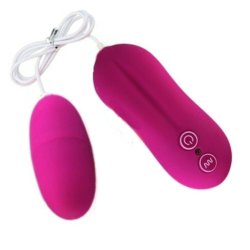 10 Funktion g Vibrator