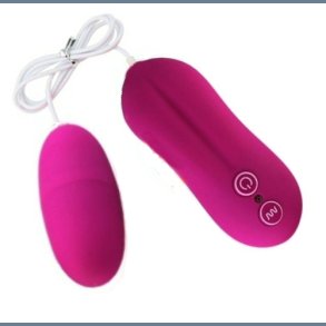 10 Funktion g Vibrator