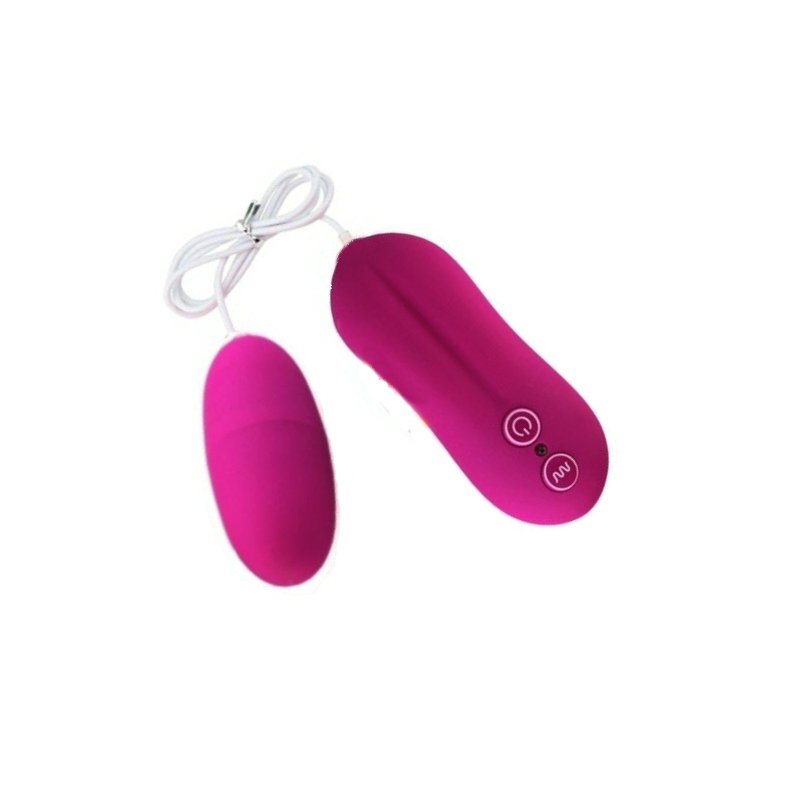 10 Funktion g Vibrator