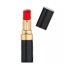 Lbestift vibrator rd