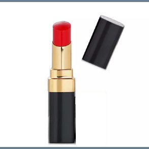 Lbestift vibrator rd