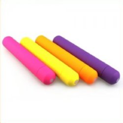 Stor 100 Speeds Vibrator