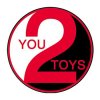 you2toys
