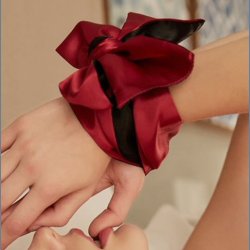 Deluxe Satin jne Bind