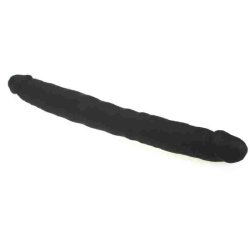 Dobbelt Dildo