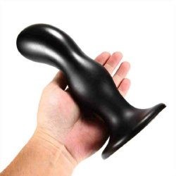 Extra Prostata Plug
