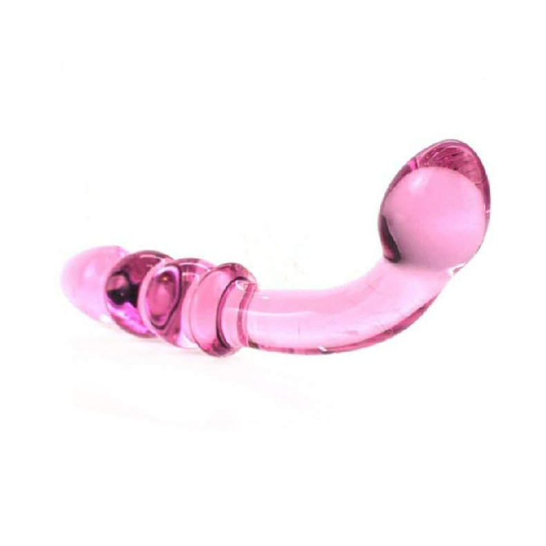 Glas Sex Legetj