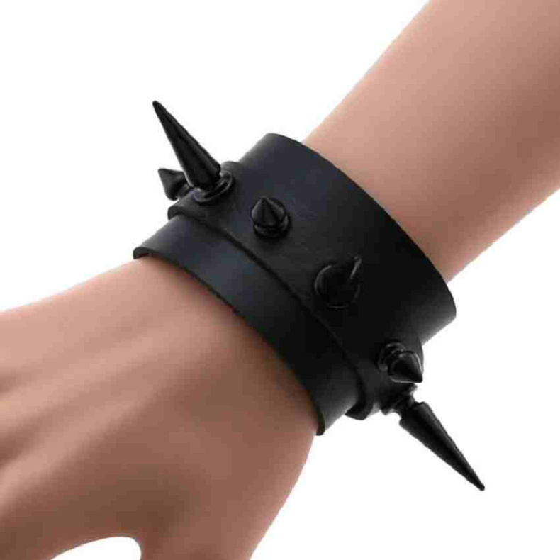 Punk Armbnd