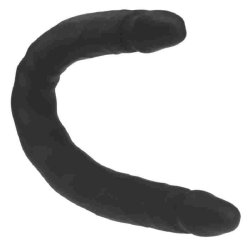 Dobbelt Dildo