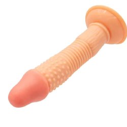 Particles Realistic Dildo