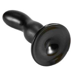 Extra Prostata Plug