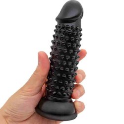 Syg Dildo