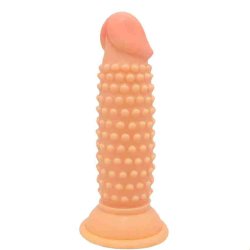 Syg Dildo