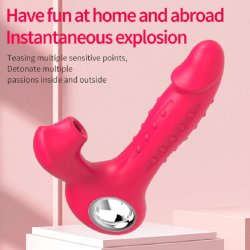 12 frekvenser Aktivering