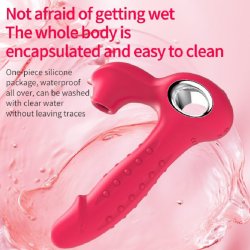 12 frekvenser Aktivering