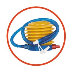 Angelina K�rlighedsdukke