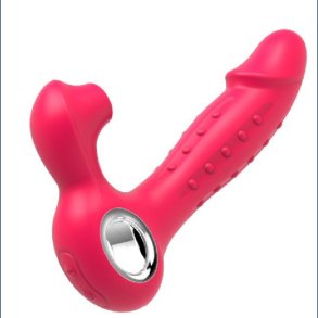 12 frekvenser Aktivering