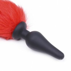 Regnbue Anal R�ve Hale