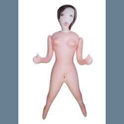 Love Doll Maryna