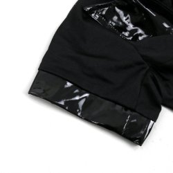 Politikvinde Kostume