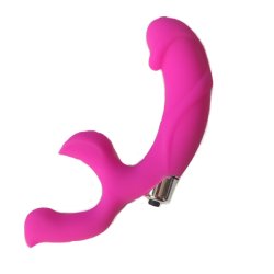 Sjov Billig Udsende Vibrator